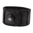thumbnail image 2 of Almencla Attelle de Coude de Tennis Protection Réglable pour Course Soccer Soccer L L, 2 of 8