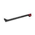 thumbnail image 4 of Esquirla RC Absorber Measuring Tool RC Shock Gauge Set up Tool for 1:8 RC Car (Black), 4 of 8