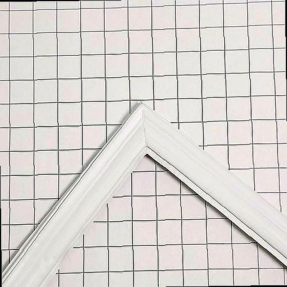Frigidaire / Electrolux 242193204 Gasket Refr Door - OEM Part