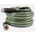 thumbnail image 2 of Teknor Apex Zero-G 5/8 in. D X 100 ft. L Heavy Duty Garden Hose, 2 of 12