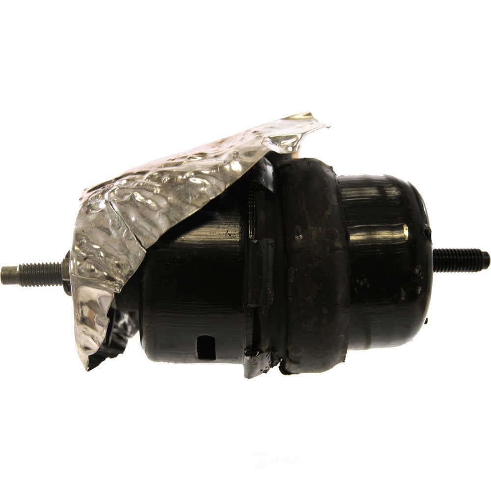 Pioneer Automotive Industries 613271 Pioneer Engine Mount