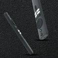 JZROCKER Easy Use Voice Remote Control Repair for XMRMM8 TV Box Direct