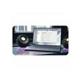 thumbnail image 2 of Creative Système de Haut-Parleurs Bluetooth Pebble Pro 2.0 10 W RMS Noir 51MF1710AA000, 2 of 5