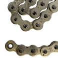 thumbnail image 2 of Niche 420 Drive Chain 120 Links O-Ring With Master Link for Motorcycle 519-CDC2391H, 2 of 7