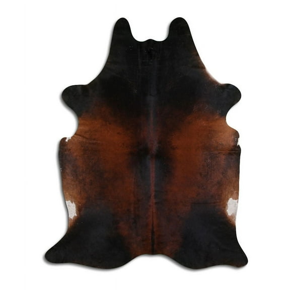 Rambling NATURAL cowhide rugs for sale TORNASOL wholesale cowhides area rug