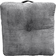 Hamilton Oversized Floor Cushion
