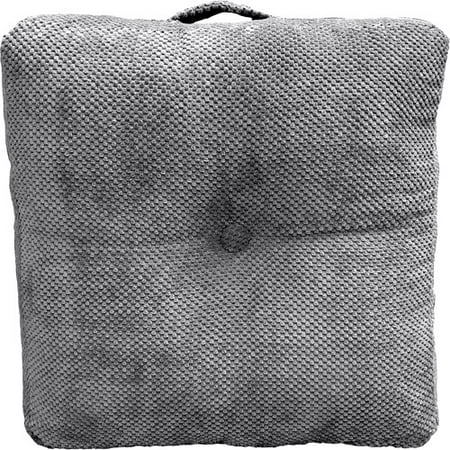 Hamilton Oversized Floor Cushion