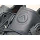 thumbnail image 3 of Adi - das Men's Go To Spikeless 1 GOLF Shoe - GV6906 - Carbon / Grey - Size: 10 NEW, 3 of 6