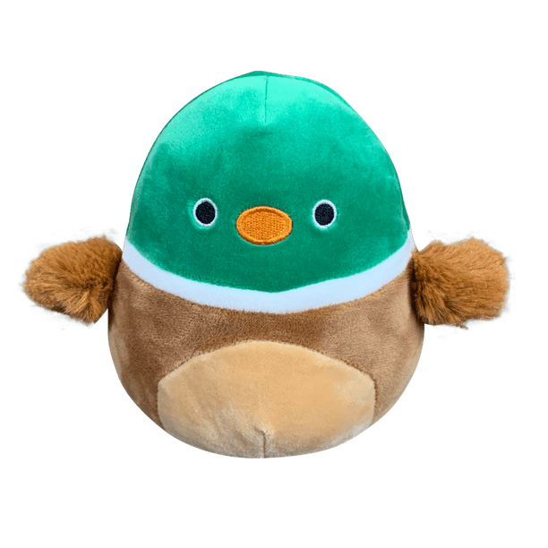 Squishmallow Duck 5 Inch Stuffed Animal Avery The Duck Plush Walmart Com Walmart Com squishmallow duck 5 inch stuffed animal avery the duck plush