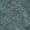 Teal, variant on Addison Rugs Chantille Indoor/Outdoor Traditional Global Copper Machine Washable Rectangle Rug, 10' x 14'