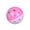 Style#A, variant on Meidiya 4Pcs Cat Toys Interactive Toys For Cats,Cat Ball Bell Toys Hollow Round Play Ball Cat Punching & Scratching & Chewing Ball Toys for Cats/Kitten