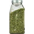 thumbnail image 4 of McCormick Culinary Kosher Freeze Dried Chives, 1.35 oz Bottle, 4 of 7