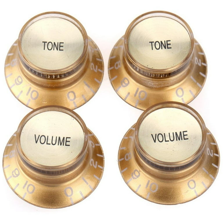 Products - The ESP Guitar Company