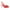 Red, variant on Women's Low Heel Closed Toe Slingback Pumps Bowknot Comfortable Dress Shoes-Black-11