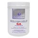 thumbnail image 1 of Suplemento Equishield EquiShield SA Powder 0,9 kg para caballos, 1 of 2