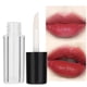 thumbnail image 3 of Vogacara Mini tubos de brillo de labios, 10 Uds., 1,5 ml, contenedor de brillo de labios DIY, botellas vacías Pinceles de maquillaje y herramientas Vogacara CE002623-00, 3 of 6
