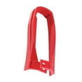 thumbnail image 4 of Deslizador de cadena para motocicleta,Accesorio deslizante de cadena delantera de 3 ruedas,52170-964-000 Profesional Práctico,Reemplaza directamente piezas de repuesto Práctico,Alto, 4 of 8