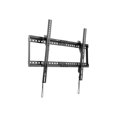 thumbnail image 4 of Tripp Lite DWT3280X Wall Mount for Curved Screen Display, Flat Panel Display, Monitor, HDTV - Black, 4 of 4
