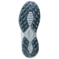 thumbnail image 3 of Elbrus Chaussures de Marche Résistantes à l'Eau pour Femmes Keles, 3 of 7