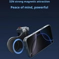 thumbnail image 2 of Applicable to Apple 17promax photography package Selfie Accessories, 2 of 8