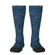 thumbnail image 1 of Fotbe Shark Calcetas Divertidas Estampadas para Hombre y Mujer, Calcetas de Algodón hasta la Rodilla para Caminar, Correr, Enfermería y Embarazo, 1 of 6