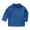 Blue, variant on Vedolay Girls Long Sleeve Shirts Girls Hoodies Sweatshirt Casual Loose Pullover with Pockets Green,150