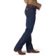 thumbnail image 2 of Jean Wrangler 13MWZ Corte Cowboy Ajuste Original, 2 of 5