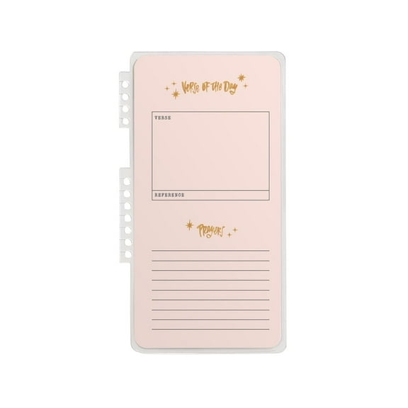 Prayer Board-KatyGirl (8" x 4")