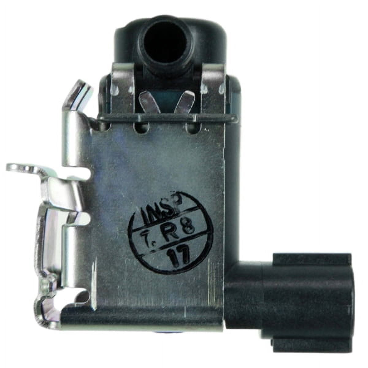 Vapor Canister Purge Solenoid
