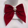 thumbnail image 1 of Pince à Cheveux Nœud Pinces à Cheveux pour Femmes Filles, Accessoires de Pinces à Cheveux Nœud pour Femmes, 1 of 3