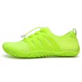 thumbnail image 1 of Zapatos deportivos para interiores, zapatos deportivos transpirables, zapatillas deportivas para hombres y mujeres, calzado deportivo, 1 of 9