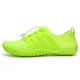 thumbnail image 2 of zapatilla de deporte Calzado deportivo para interiores zapatillas ligeras transpirables para hombres y mujeres calzado deportivo JShteea El nuevo, 2 of 9