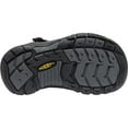 thumbnail image 3 of KEEN Kids' Newport H2 Water Sandals with Toe Protection and Quick Dry, 3 of 6