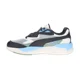 thumbnail image 3 of PU & MA XRay Speed Lace Up Mens Grey Sneakers Casual Shoes 38463872, 3 of 6