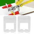 thumbnail image 2 of Kit de sello de reconstrucción de bomba de vacío 07K145100C reemplazo para motor TT RS L5 2.5LM/T 12-13 Jadeshay A, 2 of 8