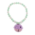thumbnail image 1 of Collar ajustable para perro Salvador, 1 of 9