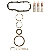 FEL-PRO CS 26395 Conversion Gasket Set