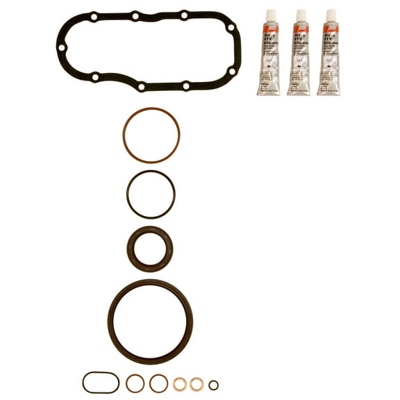 FEL-PRO CS 26395 Conversion Gasket Set