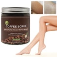 thumbnail image 3 of Loewten Body Exfoliation High Efficiency Facial Exfoliation Exfoliating Scrub Travel Hotel For Home Adult, 3 of 8