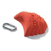 Nicros Extreme Hold Technology Property - Orange Extra Large Size