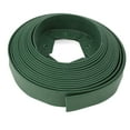 Landscape Edging Kit PE L Shaped Easy Deformation No Dig Landscape
