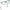 Mirando Blue, variant on LifeArt Blue Light Blocking Glasses, Anti Eyestrain, Computer Reading Glasses, Gaming Glasses, TV Glasses for Women Men, Anti Glare (Gray, +2.00 Magnification)