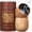 Oak Wood, variant on Charred Oak Glasses, 11oz Handcrafted Oak Tumbler, Gifts for Men Dad Husband , for Father's Day Birthday Christmas (2 Pack)