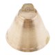 thumbnail image 1 of Campana colgante Sunnimix de Aleación de zinc carillón XS, 1 of 8