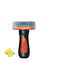 thumbnail image 1 of Quitamanchas Película Aceite Antivaho Impermeable A Prueba Repelente Al Vidrio para Coche, 1 of 4