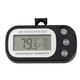 thumbnail image 2 of Termómetro, Pantalla Digital LCD De Nivel Impermeable IPX3 Fácil Operación Para Cocina, 2 of 7
