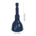 thumbnail image 2 of unbranded Herramienta De Chaflán Para Metal De Aleación Resistente Con Operación Sencilla, 2 of 7