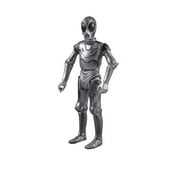 Star Wars The Vintage Collection Death Star Droid Action Figure, Walmart Exclusive