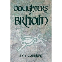 Daughters of Britain (Paperback)
