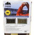 thumbnail image 7 of ILLUMINATED PATIO MAT FOR RV/HOME 8FT X 18FT BROWN, 7 of 7